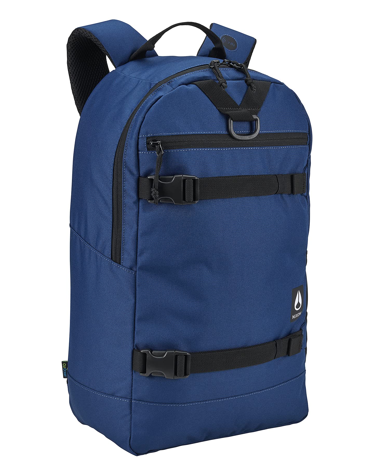 Amazon.co.jp: 【NIXON】ニクソン Ransack Backpack メンズ